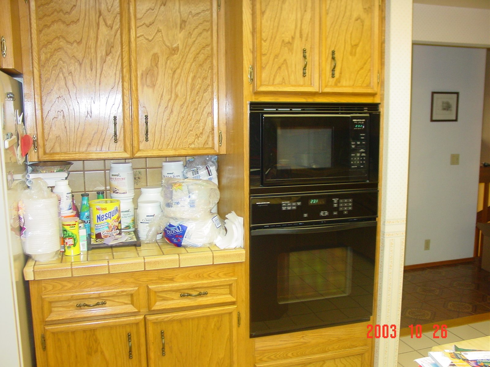 2406 photo 89